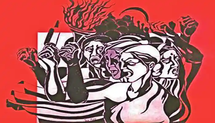Dibujo de carta mujeres progresistas del congreso eeuu