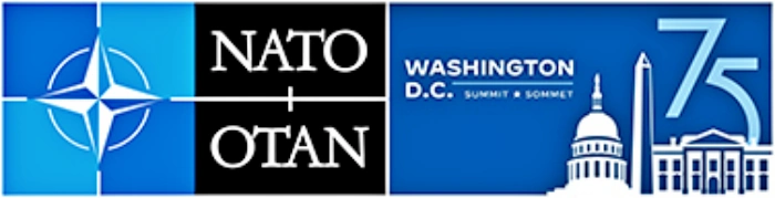 Declaración final de la Cumbre de la OTAN en Washington del 10 de julio